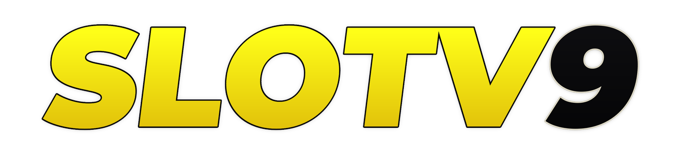 slotv9
